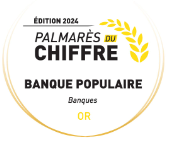 Palmarès du chiffre BPMED