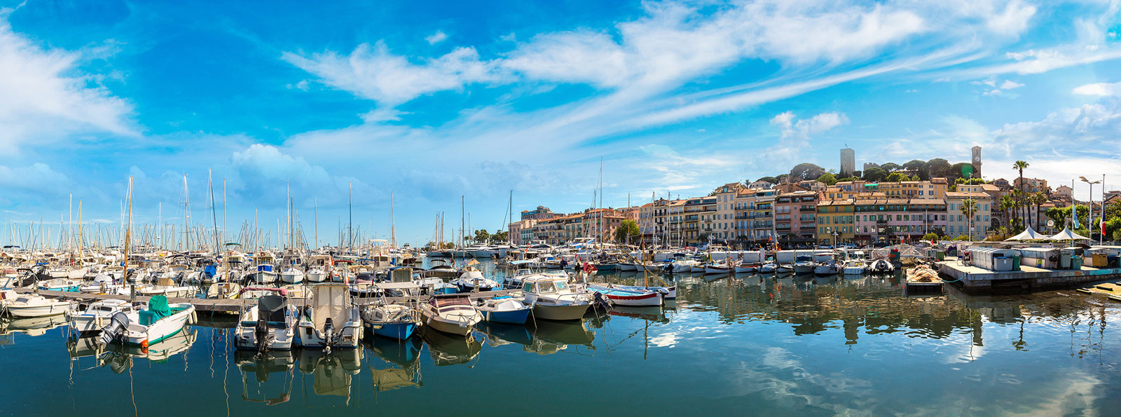 port-cannes